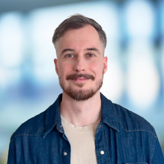 Peter Kortvel